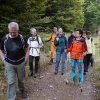 09 b Schluchensteig Etappe 4 - 6